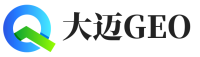 单县大迈GEO